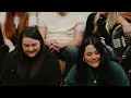 CCV Music - Compass (Live)