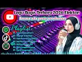 LAGU BUGIS elekton TERBARU 2026 Full bass  lagu pesta pernikahan