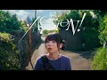 Download Lagu KAIRI YAGI ELECTRIC-PLAY ”ACTION！”