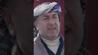 جادە چوویتە ناو ماری محێدینی 