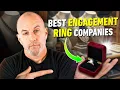 Brilliant Earth Is It The Best Place to Buy an Engagement Ring