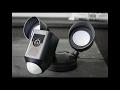 Does ring floodlight Cam have a monthly fee Are ring floodlight bulbs replaceable
