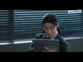 [MV] ONEW - Into You I Brave New World (My Royal Nemesis) OST Part.6 #BraveNewWorld #SBSCatch