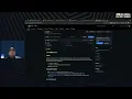 Hacks for Hackers Hacking with GitHub Copilot