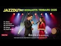 Lagu Lagu Dangdut Romantis Versi Jazz Blues – Baper Tapi Elegan 💔🎷