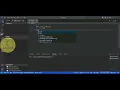 Python Operator overloading unary operator CodeLearning