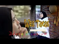 Lagu WES TATAS - DHEVY GERANIUM ( REGGAE VERSION )
