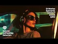 Download Lagu DJ Mentos • Apanemic • Jenova 7 • Anitek • QIWU - Special Coffeeshop Selection [Seven Beats Music]
