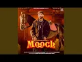 Download Lagu Mooch