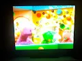 Download Lagu The Hoobs Visits The TiddleyPeeps!