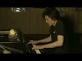 私はピアノ - 高田みづえ ピアノ