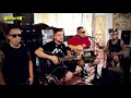Download Lagu Booze\u0026Glory   ''Blood From A Stone'' Acoustic Session @ Musée de la Mine V2