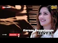 Download Lagu Karena Pengalaman || Elvy S. || OM. Bunga Nirwana || pim. Noor Hasan