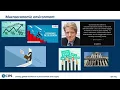 Sustainability in a Volatile Global Economy