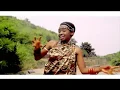 Download Lagu Indirimbo yambere KAMIKAZI yatanguye gukora   yayikoze 2013
