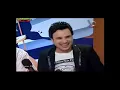 الدنيا زى المرجيحة - عمرو السعيد