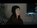 Download Lagu Stand Here: Nell Smith Documentary