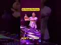 Download Lagu Tampil DJ panda baby dont go #djpanda #shortsfeed #dj