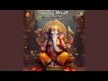 Download Lagu Ganapayya Gogullo (Navarathri Vedukalo)