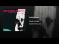 Anita Berber