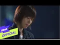 Download Lagu [MV] BAEK JI YOUNG(백지영)_The woman(그여자) (SECRET GARDEN DRAMA OST Part.1)