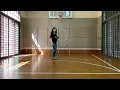 Download Lagu Can’t Obtain Your Love Line Dance by Melody Lee