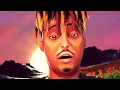 Juice WRLD - Wishing Well Pt. 2 (Music Video)