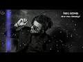 Download Lagu NEU SONG. – Are You Ready?