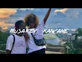 Download Lagu Musa Keys \u0026 Konke - Kancane (Official Audio) new Amapiano 🇿🇦🔥🔥