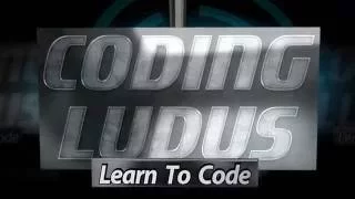Java - DesignProfPractice