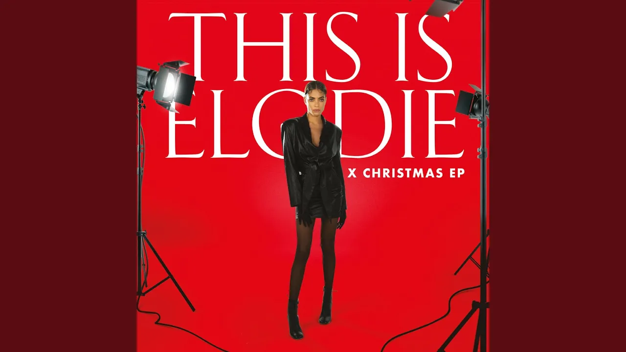 Pensare Male (An Intimate Performance)