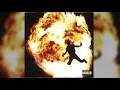 Metro Boomin - Dreamcatcher ft. Swae Lee & Travis Scott (432Hz)