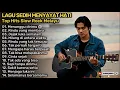 Lagu LAGU SLOW ROCK MELAYU POPULER 🎶 | Paling Sedih Menyayat Hati 😭 | Menunggu dirimu 💔