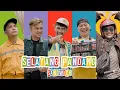 Download Lagu SANDWICH - SELAYANG PANDANG (COVER)