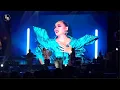 Download Lagu (FULL) Kla Project Live At LINTAS MELAWAI 2024 (12 Okt 2024)