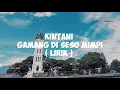 Download Lagu Kintani - Gamang Di Seso Mimpi ( LIRIK )