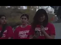 UT Austin students honor the 3 victims of Sunday s mass shooting on Sixth Street
