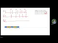 Embedded Systems Fall2025 Lecture 6 d RTOS Part 4
