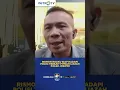 Download Lagu Rismon Ngaku Siap Hadapi Polisi Terkait Fitnah Ijazah Palsu Jokowi #shorts