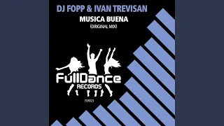 musica buena original mix 
