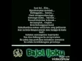 Download Lagu SONG FOR PRIDE