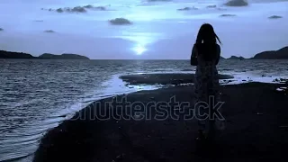 كل شيء راح دندنها