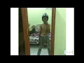 Download Lagu Nonstop So Hight JakDol Besdong  (DJ ARS Remix) - New Song Hight +++ Remix 2019