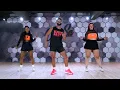 Resenha na Laje - Kew - Dan-Sa / Daniel Saboya (Coreografia)