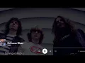 Triumph - Suitcase Blues (Subtitulada) DomínguezRabia