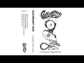 Download Lagu SUSURRANT VOID - Ontological Degradation (Full Demo 2025)
