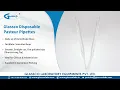 Disposable Lab Glassware The Ultimate Solution to Contamination and Cross-Contamination