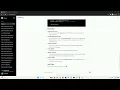7 segment display 0 to 9 code python