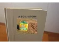 A Soil3 Story