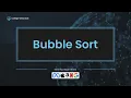 Master Bubble Sort in Minutes Step-by-Step Guide with Code Python College Wala Dost